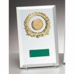 .PW60A 18×12cm знак inserting бесплатный 