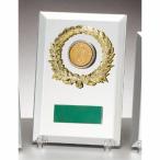 .PW60B 16×11cm знак inserting бесплатный 