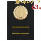 .PW68C 16×11cm знак inserting бесплатный 