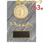 .PW69A 21×15cm знак inserting бесплатный 