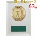 .PW70C 14×10cm знак inserting бесплатный 