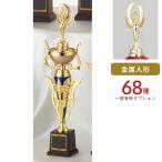  Trophy T303G высота 38cm стандартный знак inserting бесплатный 