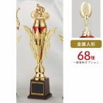  Trophy T304G высота 38cm стандартный знак inserting бесплатный 