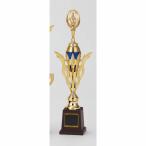  Trophy T315E высота 39cm стандартный знак inserting бесплатный 