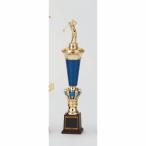 トロフィー T317D 68種から選べる41cm記念品