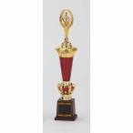  Trophy T318E высота 36cm стандартный знак inserting бесплатный 