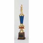  Trophy T321D высота 36cm стандартный знак inserting бесплатный 