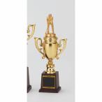  Trophy T326E высота 30cm стандартный знак inserting бесплатный 