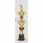  Trophy T331C высота 50cm знак inserting бесплатный 
