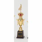  Trophy T333C высота 38cm знак inserting бесплатный 