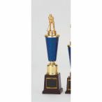  Trophy T339A высота 36cm стандартный знак inserting бесплатный 