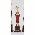  Trophy T340B высота 32cm знак inserting бесплатный 