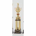 トロフィー T352B 高さ61cm 文字入れ無