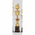 トロフィー T371F 高さ47cm 文字入れ無