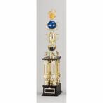 トロフィー T372A 高さ82cm 文字入れ無