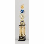 トロフィー T372B 高さ74cm 文字入れ無