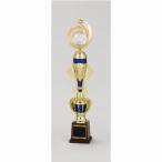 トロフィー T373F 高さ40cm 文字入れ無