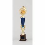  Trophy T375F высота 38cm знак inserting бесплатный 