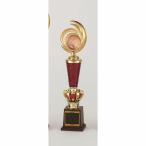 トロフィー T377E 高さ33cm 文字入れ無