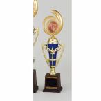  Trophy T378E высота 31cm знак inserting бесплатный 