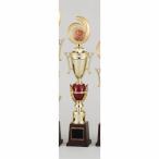  Trophy T382C высота 44cm знак inserting бесплатный 