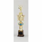  Trophy T391H высота 36cm полимер кукла знак inserting бесплатный 