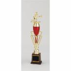  Trophy T393G высота 37cm полимер кукла знак inserting бесплатный 