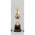  Trophy T396D высота 26cm знак inserting бесплатный 