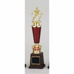  Trophy T397B высота 35cm знак inserting бесплатный 