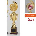 Trophy TAL371I высота 32cm aluminium relief знак inserting бесплатный 