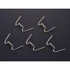  Marshall передняя фара 819/721*701 общий ремонт детали обод зажим 5 шт. комплект ремонт замена детали товары для техобслуживания 800-6008