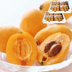  локва ..4 упаковка 2 коробка примерно 40 шар 3L 2L L Tang река локва biwa размер смешивание часть регион бесплатная доставка 