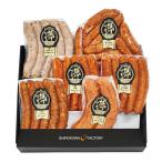 u внутренний комплект подарок 6 вид замок река природа ранчо . средний изначальный . лет . подарок упаковка часть регион бесплатная доставка 