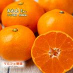  мандарин Ehime мандарин 2 kilo хорошая вещь размер смешивание для бытового использования мандарин уншиу коробка покупка 2kgmi can часть регион бесплатная доставка 