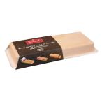  Roo jie блок *do* фуа-гра kana -ru2 ломтик 400g