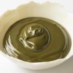 ブランカ シチリア　ピスタチオペースト 1kg  イタリア産　冷蔵品