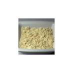 hi ширина бобы. мука 500g Франция производство пудра 