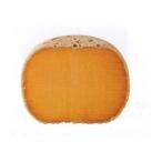 mimo let 22 месяцев ..AOC сыр примерно 500g количество . продажа товар 13500 иен /kg Франция производство 