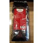 kakao пудра extra * rouge POUDRE DE CACAO EXTRA ROUGE 1kg