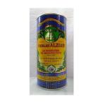 アルジアリ オリーブオイル　エクストラ　1L フランス産