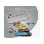  скользящий кейс . черная икра . ложка. 2 жестяная банка ( серебряный . розовый ) комплект ×15 комплект предварительный заказ распродажа только [ приятный gif_ упаковка ][ приятный gif_. . адресован документ ]