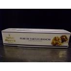  Италия производство белый трюфель пюре 25g White truffle puree 25 gr