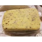  Франция bruta-nyu производство ручной работы доение масло ivubo Rudy e водоросли ввод масло 125g * включение в покупку внимание arug