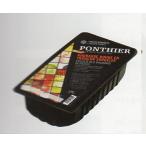  Франция производство рефрижератор ryu балка bmoruso-( Франция производство ) 1kgpontie фирма человеческий труд окраска стоимость, ароматические вещества не использование страна происхождения. Europe и т.п. 