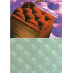  matelasse type для бизнеса Anne torume для сиденье структура 10 шт. комплект Франция производства 