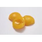  рефрижератор абрикос 1|2 cut (o Ray yon) 1Kgpontie фирма человеческий труд окраска стоимость, ароматические вещества не использование 