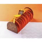  втулка *do*no L для вид shu температура type 4 листов ввод Франция производства 