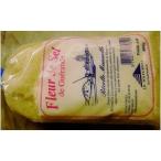  Франция Guerlain do. минерал вдоволь. соль f правило do cell 500g