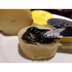  Франция производство Caviar Butter черная икра масло 50gn- vi k