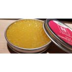  Франция производство форель черная икра Organic Brook Trout Caviar органический * Brooke * желтый золотой черная икра 50gn- vi k